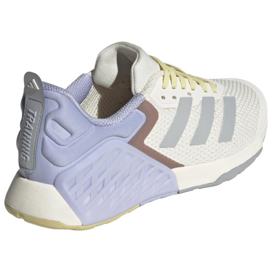 Adidas Dropset 3 Trainer W